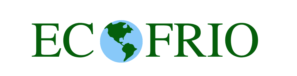 Ecofrio – Servicios para el transporte refrigerado